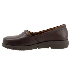 Boat Shoes & Slip-Ons><noscript><img width=