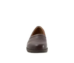 Boat Shoes & Slip-Ons><noscript><img width=
