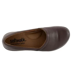 Boat Shoes & Slip-Ons><noscript><img width=