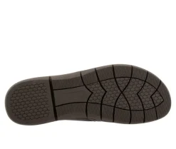 Boat Shoes & Slip-Ons><noscript><img width=