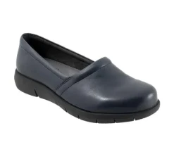Boat Shoes & Slip-Ons>Softwalk Women's Adora 2.0 Casual Slip On Shoes