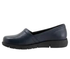 Boat Shoes & Slip-Ons><noscript><img width=