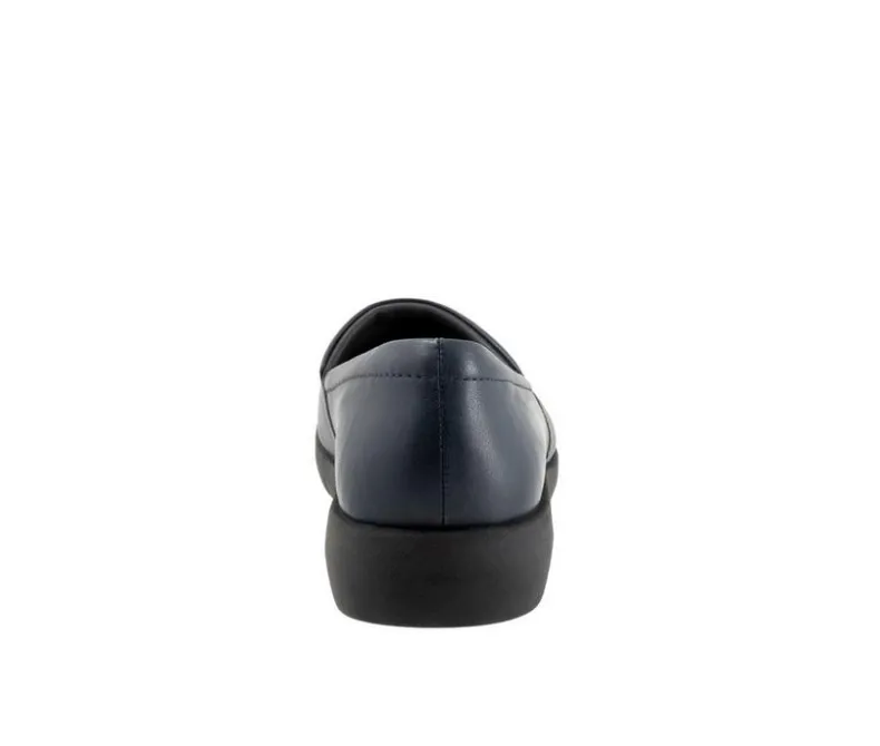 Boat Shoes & Slip-Ons>Softwalk Women's Adora 2.0 Casual Slip On Shoes