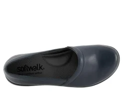 Boat Shoes & Slip-Ons><noscript><img width=
