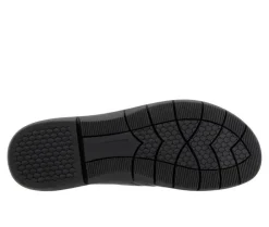 Boat Shoes & Slip-Ons><noscript><img width=