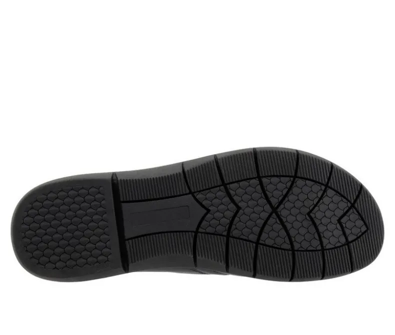 Boat Shoes & Slip-Ons>Softwalk Women's Adora 2.0 Casual Slip On Shoes
