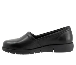 Boat Shoes & Slip-Ons><noscript><img width=