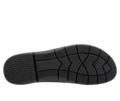 Boat Shoes & Slip-Ons><noscript><img width=