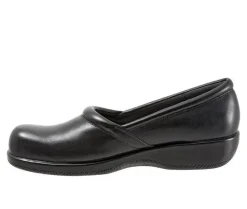 Clogs & Mules|Boat Shoes & Slip-Ons><noscript><img width=
