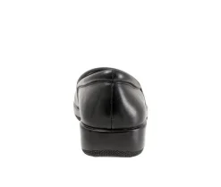 Clogs & Mules|Boat Shoes & Slip-Ons><noscript><img width=