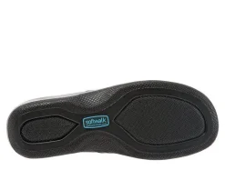 Clogs & Mules|Boat Shoes & Slip-Ons><noscript><img width=