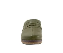 Clogs & Mules><noscript><img width=