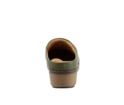 Clogs & Mules><noscript><img width=