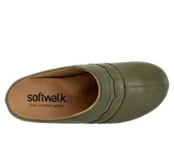 Clogs & Mules><noscript><img width=