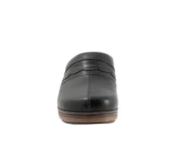 Clogs & Mules><noscript><img width=