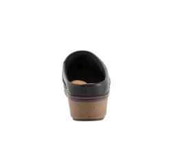 Clogs & Mules><noscript><img width=