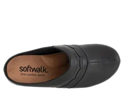 Clogs & Mules><noscript><img width=