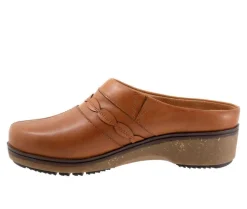 Clogs & Mules><noscript><img width=