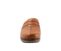 Clogs & Mules><noscript><img width=