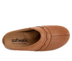 Clogs & Mules><noscript><img width=