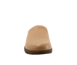 Clogs & Mules><noscript><img width=
