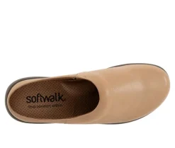 Clogs & Mules><noscript><img width=