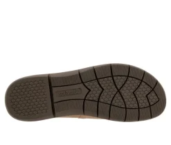 Clogs & Mules><noscript><img width=