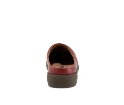 Clogs & Mules><noscript><img width=