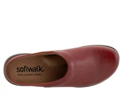 Clogs & Mules><noscript><img width=