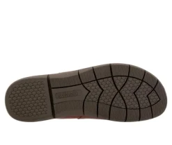 Clogs & Mules><noscript><img width=