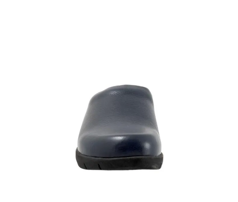 Clogs & Mules>Softwalk Women's Andria Clogs