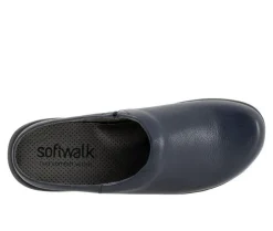 Clogs & Mules><noscript><img width=