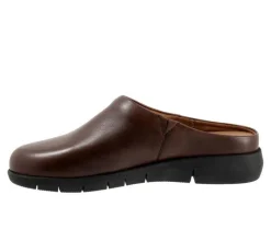 Clogs & Mules><noscript><img width=