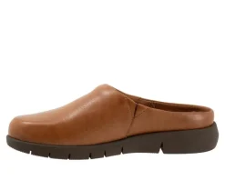 Clogs & Mules><noscript><img width=
