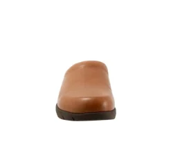 Clogs & Mules><noscript><img width=
