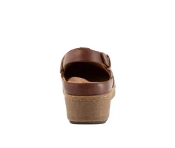 Clogs & Mules><noscript><img width=