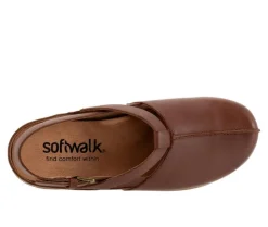 Clogs & Mules><noscript><img width=