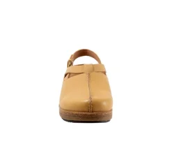 Clogs & Mules><noscript><img width=