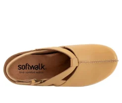 Clogs & Mules><noscript><img width=