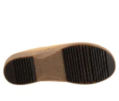 Clogs & Mules><noscript><img width=