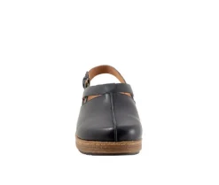 Clogs & Mules><noscript><img width=