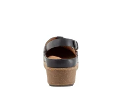 Clogs & Mules><noscript><img width=