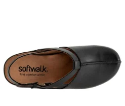 Clogs & Mules><noscript><img width=