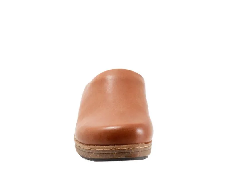 Clogs & Mules>Softwalk Women's Arvada Clogs