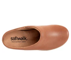 Clogs & Mules><noscript><img width=