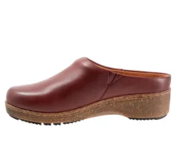Clogs & Mules><noscript><img width=
