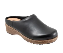 Clogs & Mules>Softwalk Women's Arvada Clogs