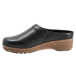 Clogs & Mules><noscript><img width=