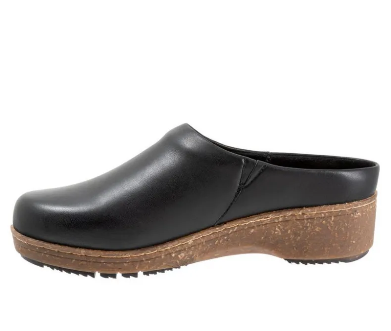 Clogs & Mules>Softwalk Women's Arvada Clogs