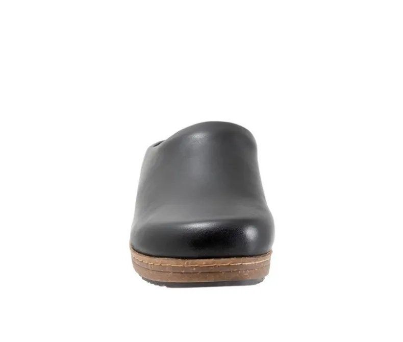 Clogs & Mules>Softwalk Women's Arvada Clogs